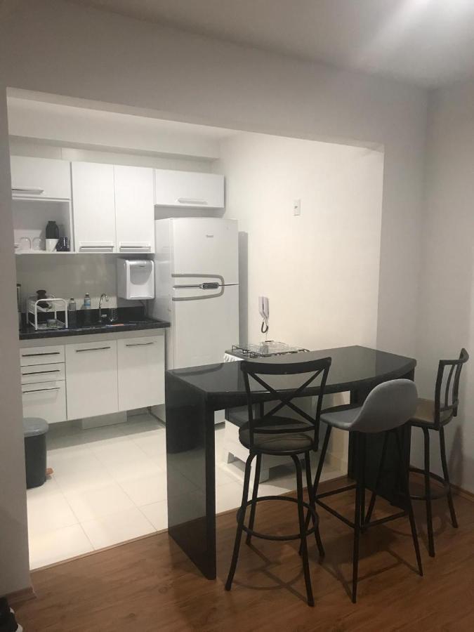 2 Dorm, 2 Banh, 10 Min Do Aeroporto De Guarulhos Apartment Exterior foto